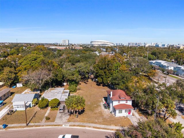 13TH AVENUE, St Petersburg, FL 33712