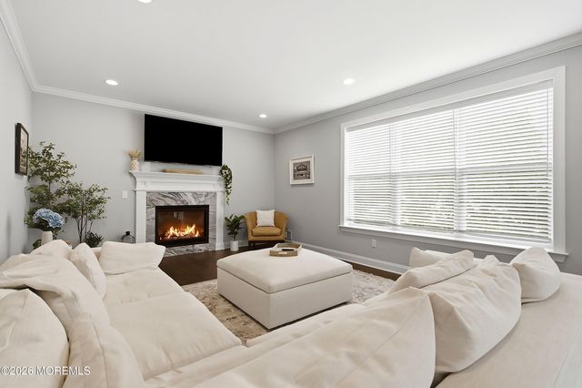50 New Brunswick Avenue, Brick, NJ 08724