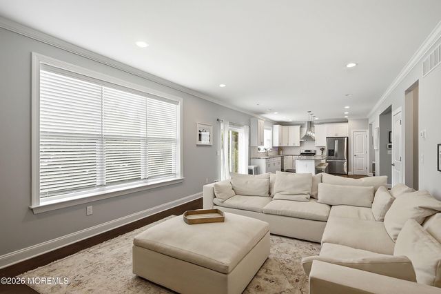 50 New Brunswick Avenue, Brick, NJ 08724