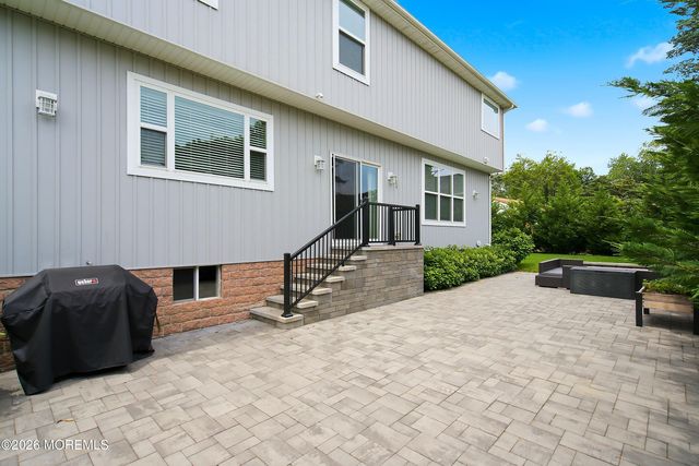 50 New Brunswick Avenue, Brick, NJ 08724