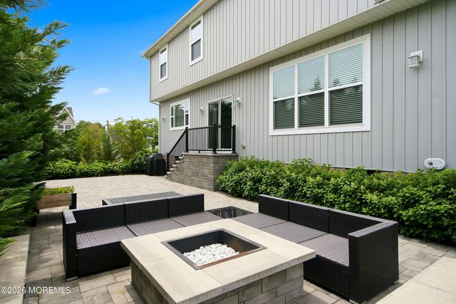 50 New Brunswick Avenue, Brick, NJ 08724