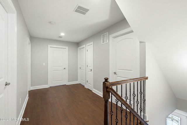 50 New Brunswick Avenue, Brick, NJ 08724