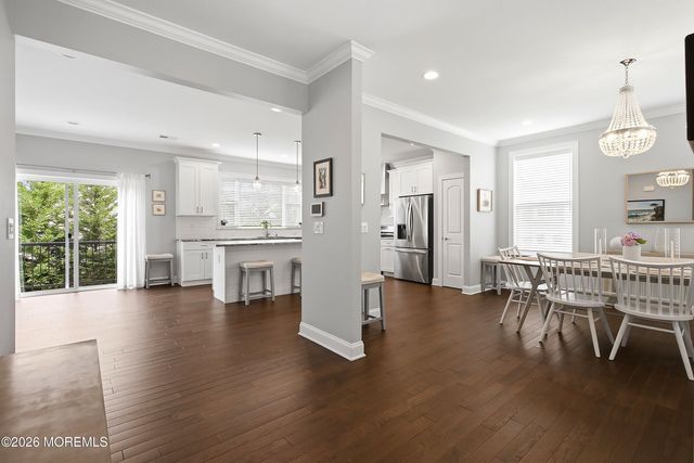 50 New Brunswick Avenue, Brick, NJ 08724