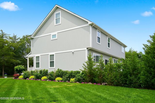 50 New Brunswick Avenue, Brick, NJ 08724