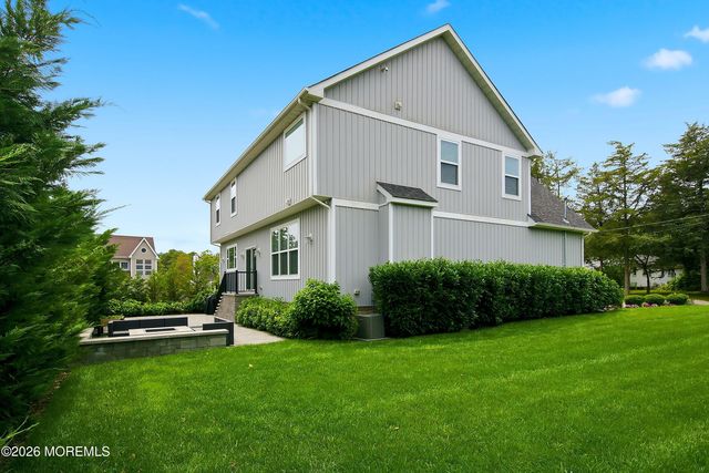 50 New Brunswick Avenue, Brick, NJ 08724