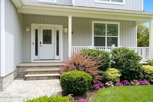50 New Brunswick Avenue, Brick, NJ 08724
