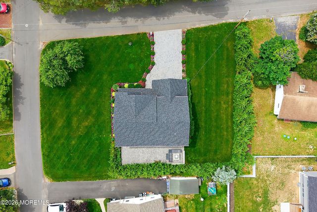 50 New Brunswick Avenue, Brick, NJ 08724