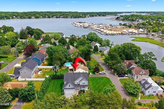 50 New Brunswick Avenue, Brick, NJ 08724