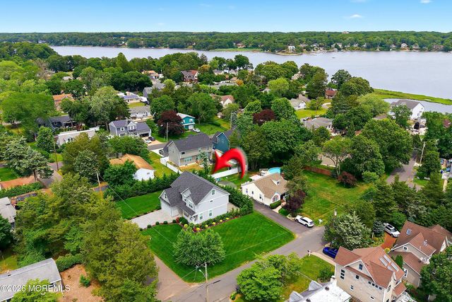 50 New Brunswick Avenue, Brick, NJ 08724