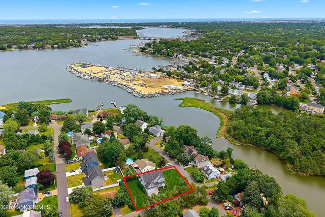 50 New Brunswick Avenue, Brick, NJ 08724