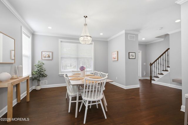 50 New Brunswick Avenue, Brick, NJ 08724