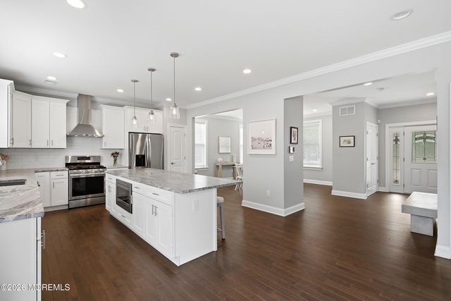 50 New Brunswick Avenue, Brick, NJ 08724