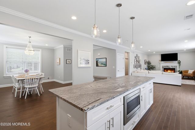 50 New Brunswick Avenue, Brick, NJ 08724