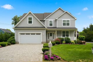 50 New Brunswick Avenue, Brick, NJ 08724