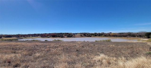245 Bishop Drive, Weatherford, TX 76088