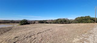 245 Bishop Drive, Weatherford, TX 76088
