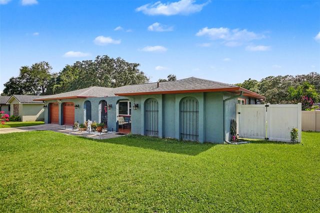 394 BARBERRY LANE, Altamonte Springs, FL 32714