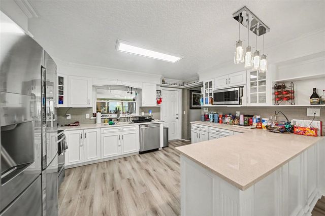 394 BARBERRY LANE, Altamonte Springs, FL 32714
