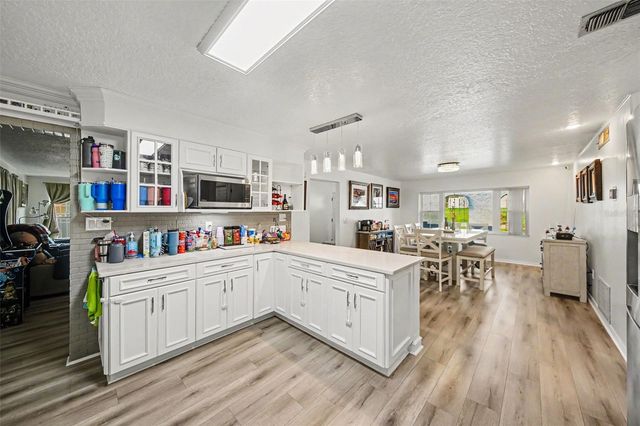 394 BARBERRY LANE, Altamonte Springs, FL 32714