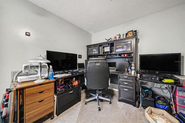 394 BARBERRY LANE, Altamonte Springs, FL 32714