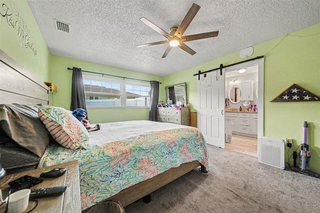 394 BARBERRY LANE, Altamonte Springs, FL 32714