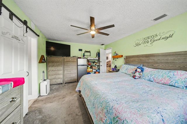 394 BARBERRY LANE, Altamonte Springs, FL 32714