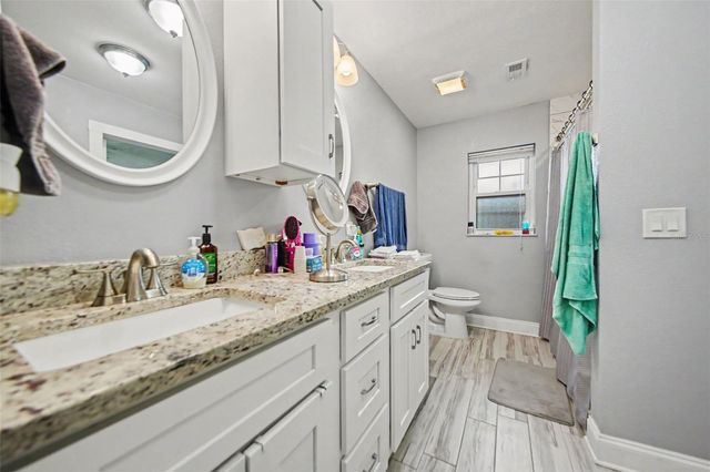 394 BARBERRY LANE, Altamonte Springs, FL 32714