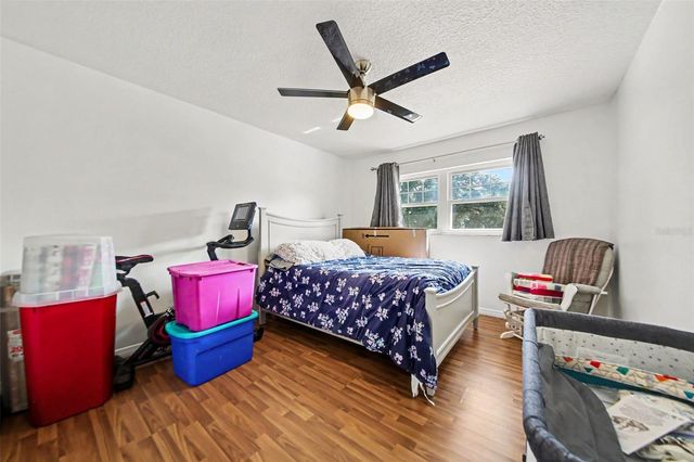 394 BARBERRY LANE, Altamonte Springs, FL 32714