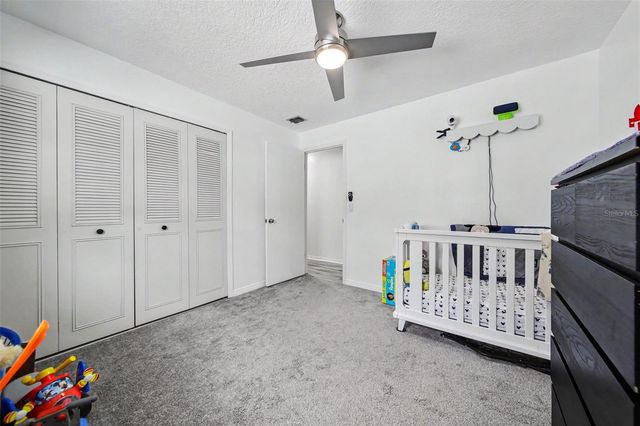 394 BARBERRY LANE, Altamonte Springs, FL 32714