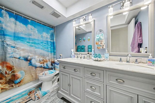 394 BARBERRY LANE, Altamonte Springs, FL 32714