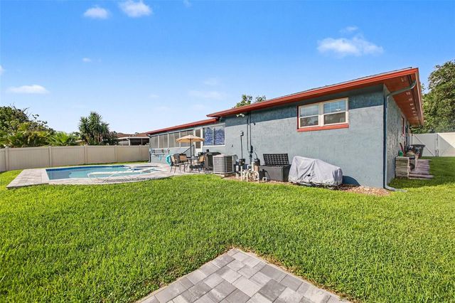 394 BARBERRY LANE, Altamonte Springs, FL 32714