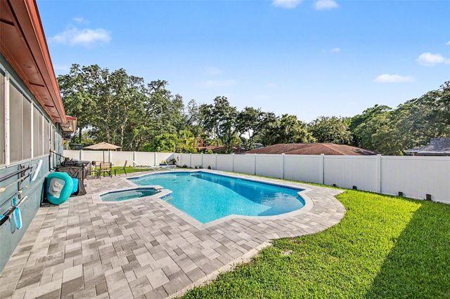 394 BARBERRY LANE, Altamonte Springs, FL 32714