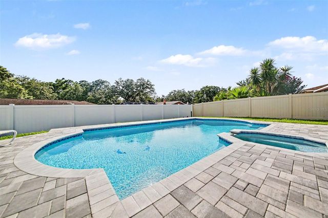 394 BARBERRY LANE, Altamonte Springs, FL 32714