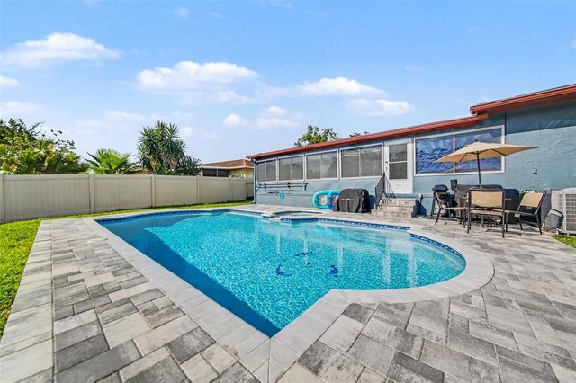 394 BARBERRY LANE, Altamonte Springs, FL 32714