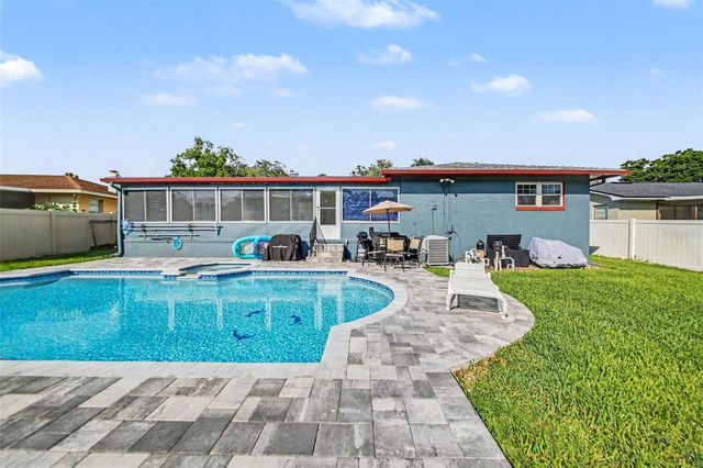 394 BARBERRY LANE, Altamonte Springs, FL 32714