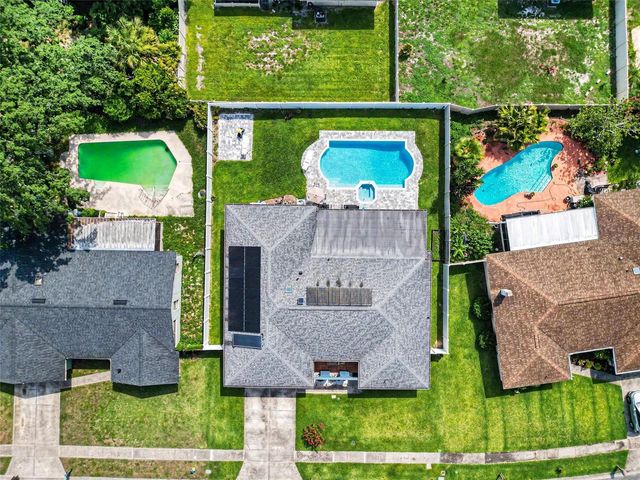 394 BARBERRY LANE, Altamonte Springs, FL 32714