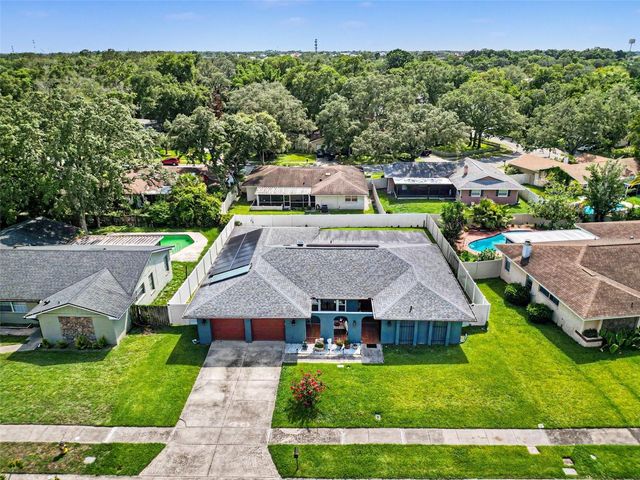 394 BARBERRY LANE, Altamonte Springs, FL 32714