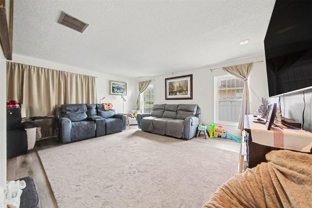 394 BARBERRY LANE, Altamonte Springs, FL 32714