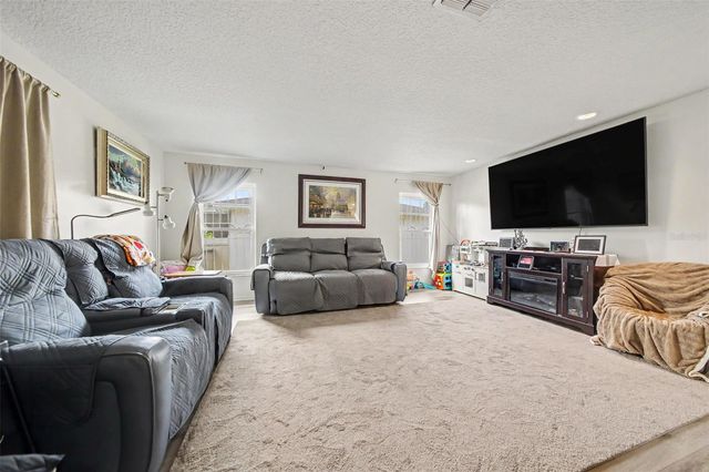 394 BARBERRY LANE, Altamonte Springs, FL 32714