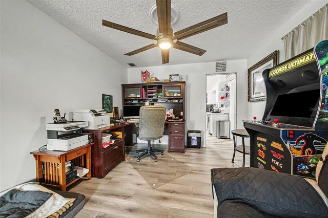 394 BARBERRY LANE, Altamonte Springs, FL 32714