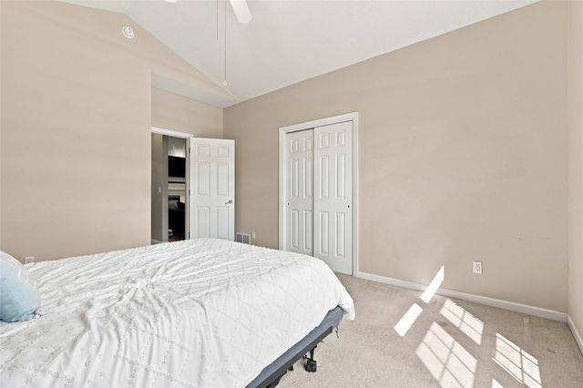 3808 Richland Dr NW, Cedar Rapids, IA 52405