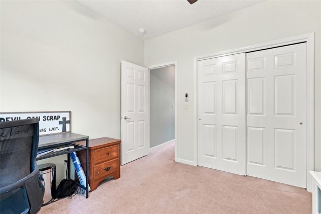 3808 Richland Dr NW, Cedar Rapids, IA 52405