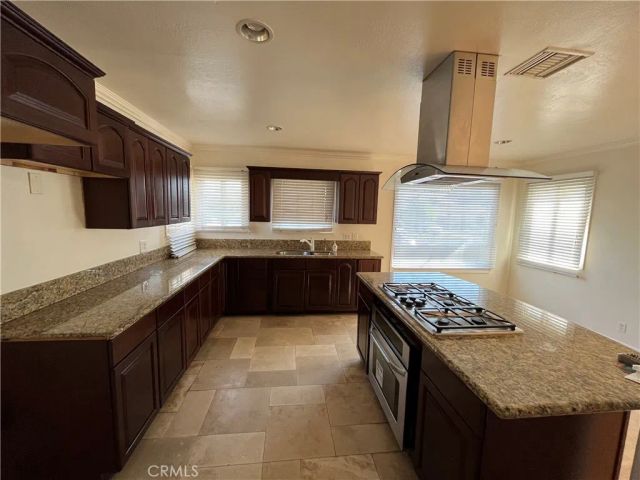 3833 W 105 Street, Inglewood, CA 90066