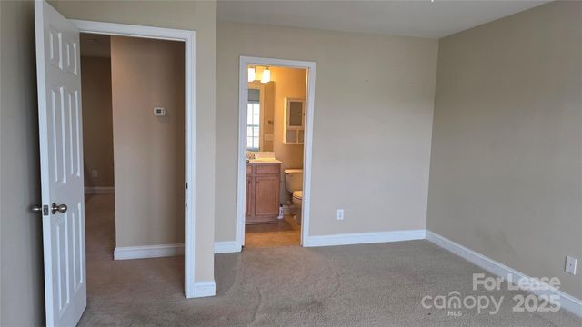 233 E Waterlynn Road A, Mooresville, NC 28117