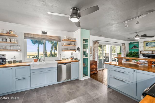 5957 Pleasant Farm Drive, Beaufort, SC 29906