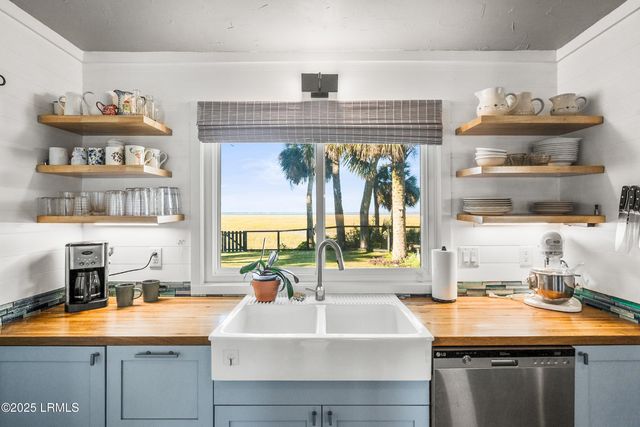 5957 Pleasant Farm Drive, Beaufort, SC 29906