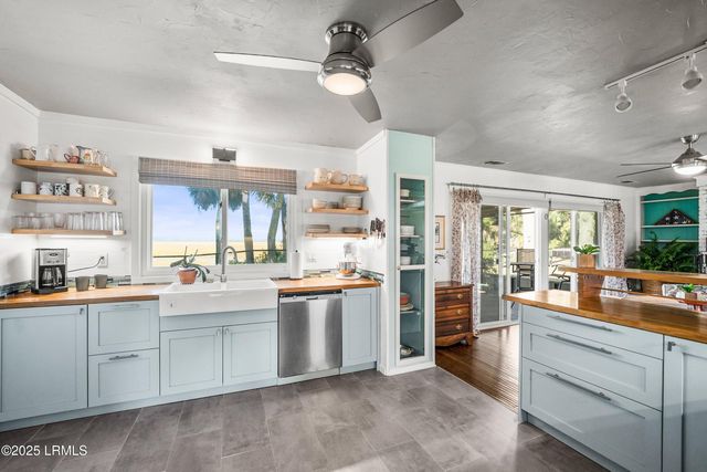 5957 Pleasant Farm Drive, Beaufort, SC 29906