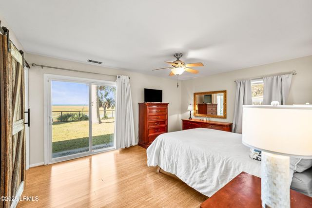 5957 Pleasant Farm Drive, Beaufort, SC 29906