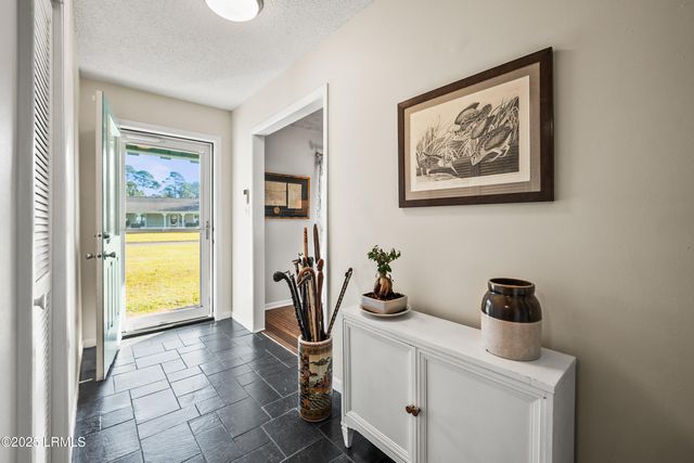 5957 Pleasant Farm Drive, Beaufort, SC 29906