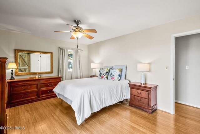 5957 Pleasant Farm Drive, Beaufort, SC 29906